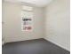 79 Roderick Street, Ipswich QLD 4305