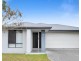 42 Granite St, Yarrabilba QLD 4207