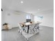 42 Granite St, Yarrabilba QLD 4207