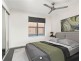 42 Granite St, Yarrabilba QLD 4207
