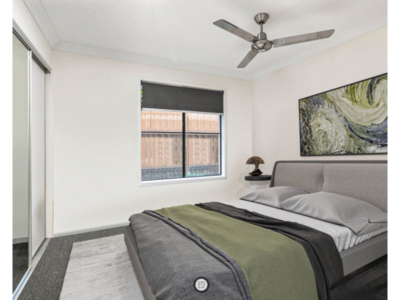 42 Granite St, Yarrabilba QLD 4207