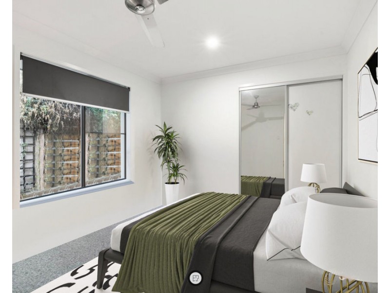 42 Granite St, Yarrabilba QLD 4207