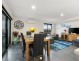 42 Granite St, Yarrabilba QLD 4207