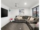 42 Granite St, Yarrabilba QLD 4207