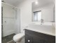 42 Granite St, Yarrabilba QLD 4207