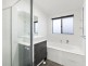 42 Granite St, Yarrabilba QLD 4207