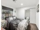 42 Granite St, Yarrabilba QLD 4207
