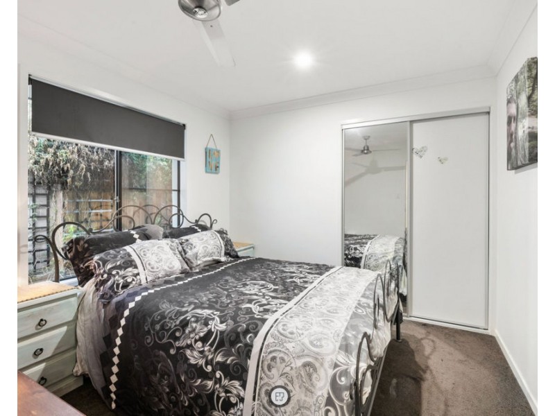 42 Granite St, Yarrabilba QLD 4207