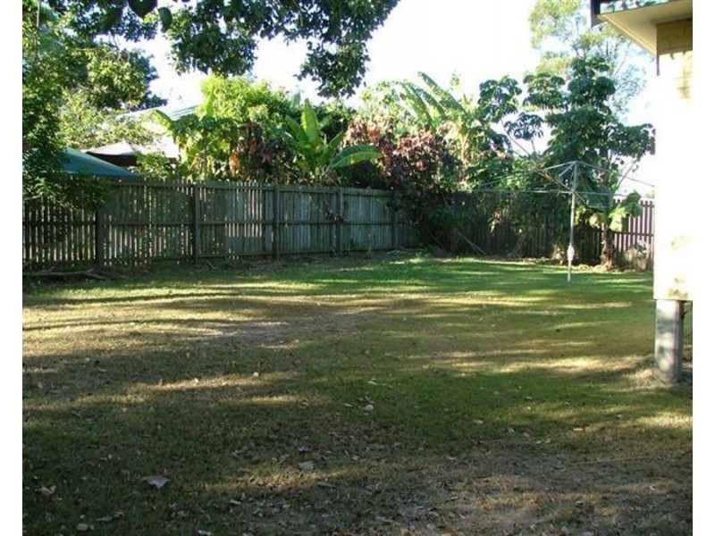 30 Caldwell St, Goodna QLD 4300