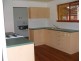 30 Caldwell St, Goodna QLD 4300