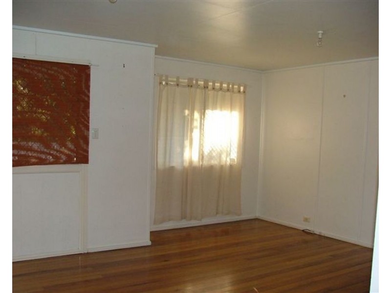 30 Caldwell St, Goodna QLD 4300