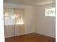 30 Caldwell St, Goodna QLD 4300