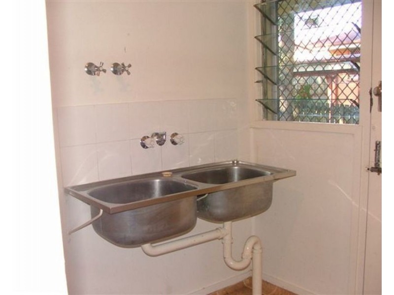 30 Caldwell St, Goodna QLD 4300
