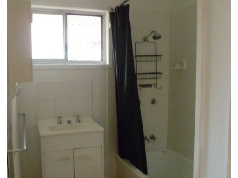 30 Caldwell St, Goodna QLD 4300