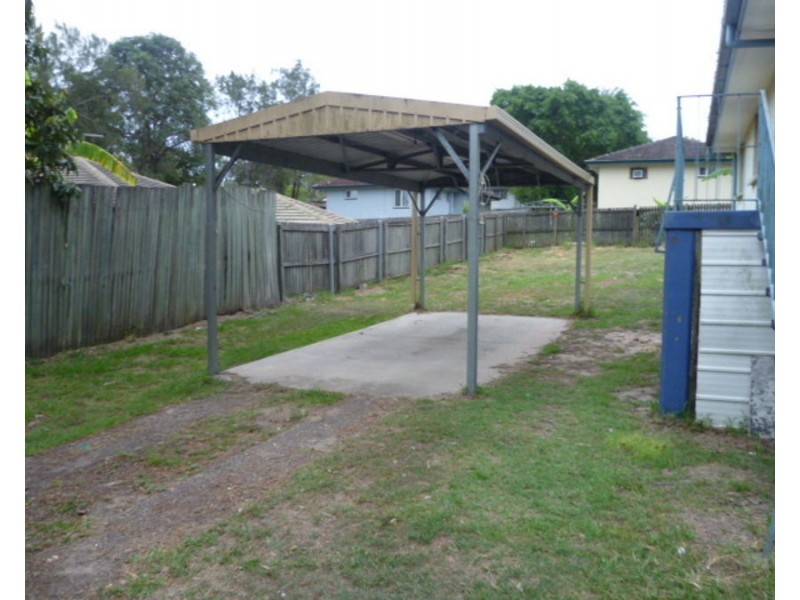 30 Caldwell St, Goodna QLD 4300