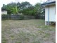 30 Caldwell St, Goodna QLD 4300
