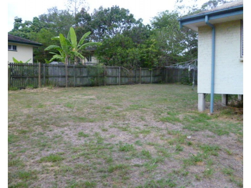 30 Caldwell St, Goodna QLD 4300