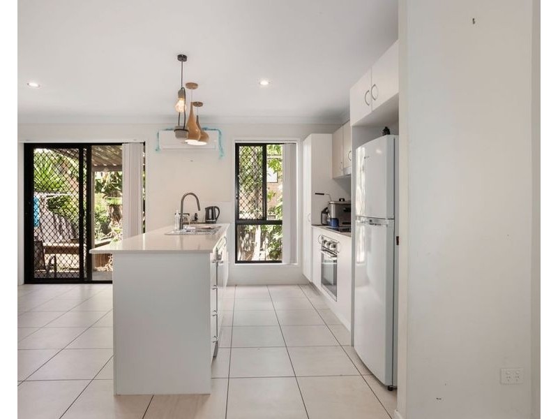 35/23 Earl Street, Dinmore QLD 4303