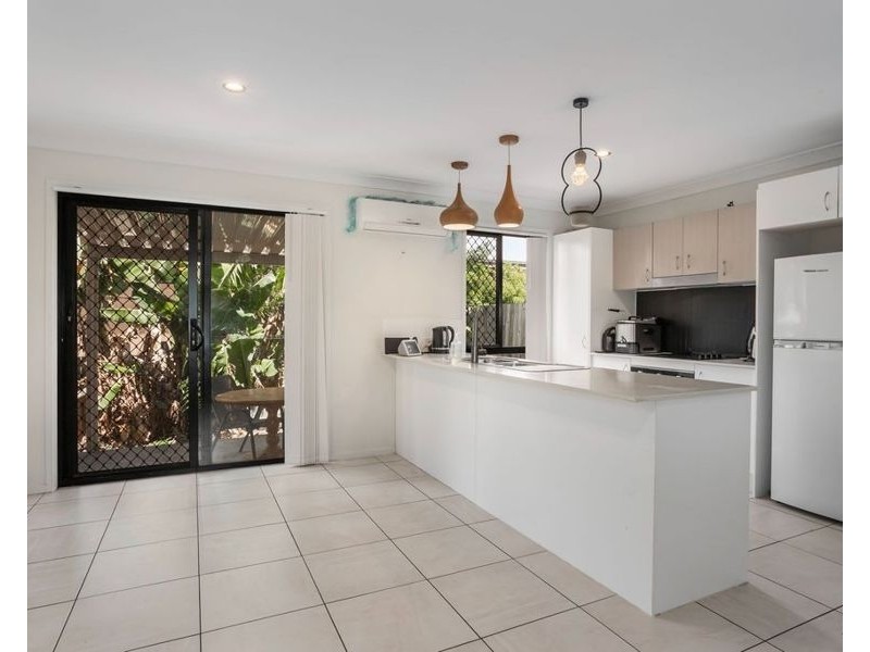 35/23 Earl Street, Dinmore QLD 4303