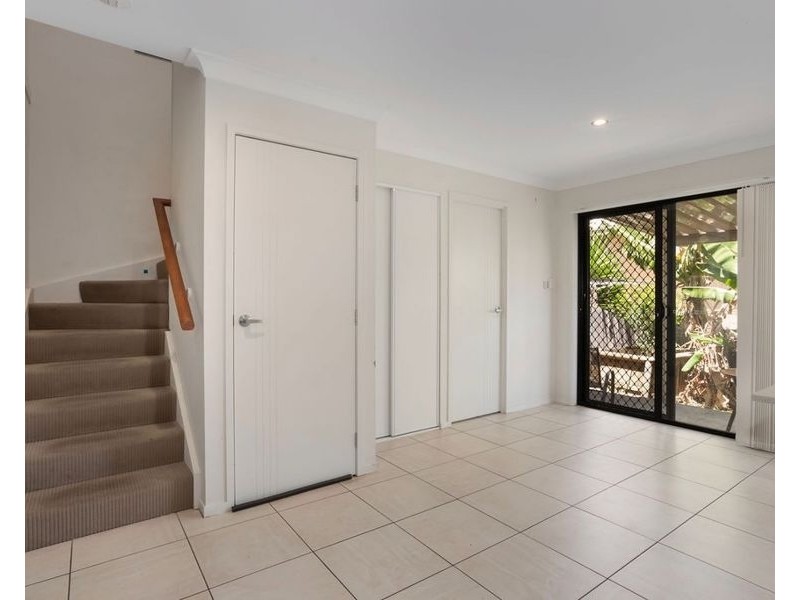 35/23 Earl Street, Dinmore QLD 4303