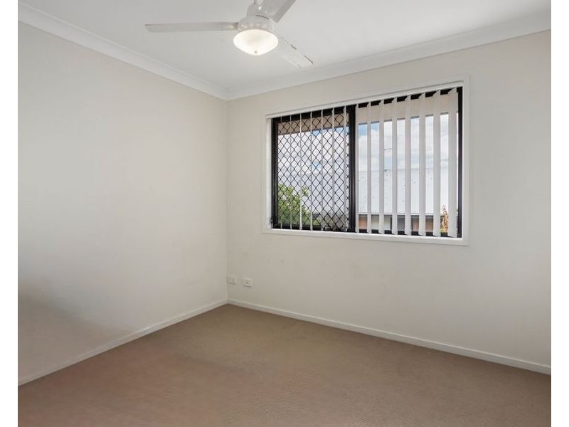 35/23 Earl Street, Dinmore QLD 4303