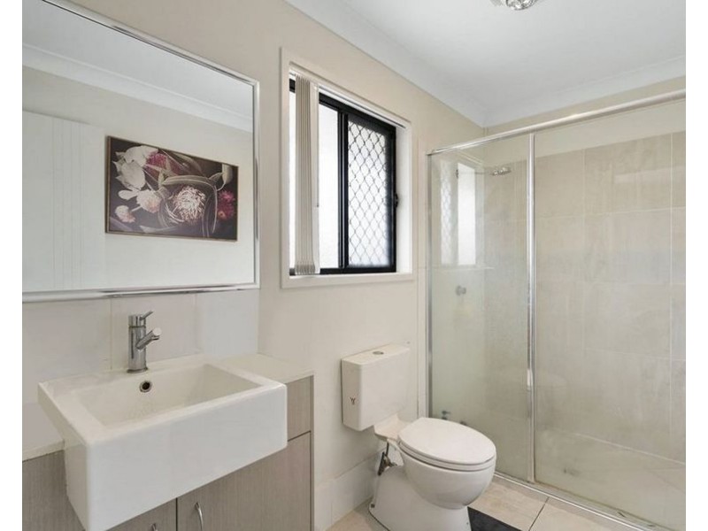 35/23 Earl Street, Dinmore QLD 4303