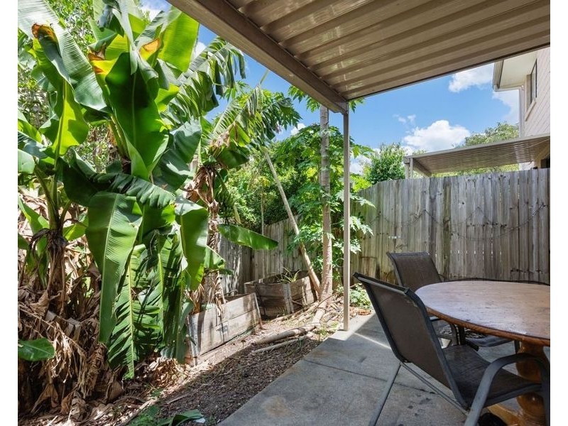 35/23 Earl Street, Dinmore QLD 4303