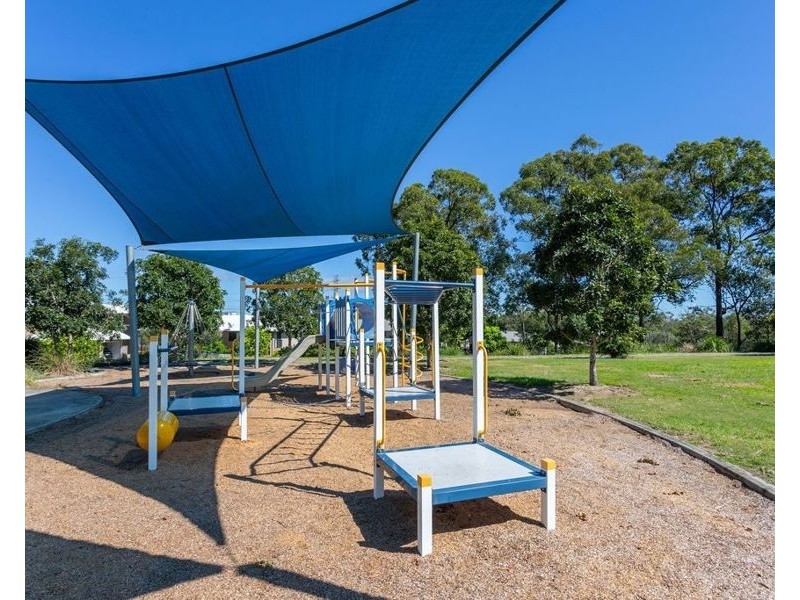 35/23 Earl Street, Dinmore QLD 4303