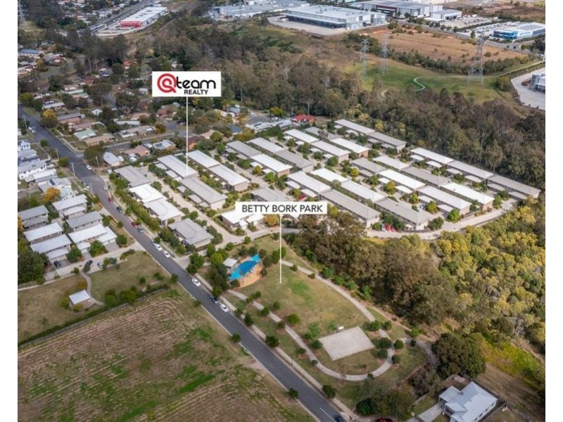 35/23 Earl Street, Dinmore QLD 4303