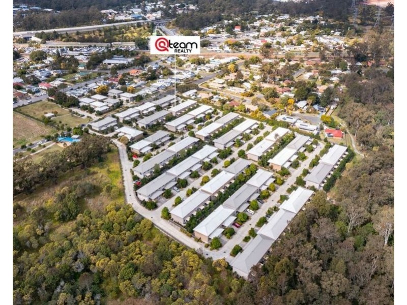 35/23 Earl Street, Dinmore QLD 4303