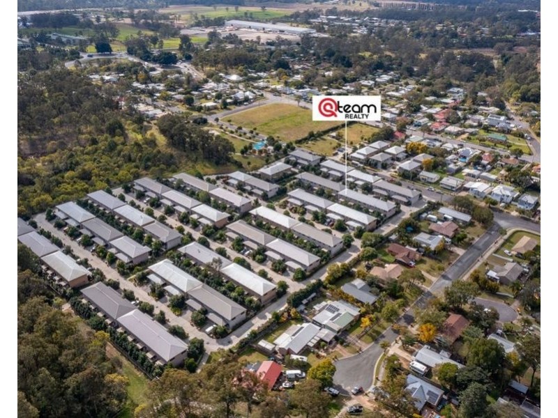 35/23 Earl Street, Dinmore QLD 4303