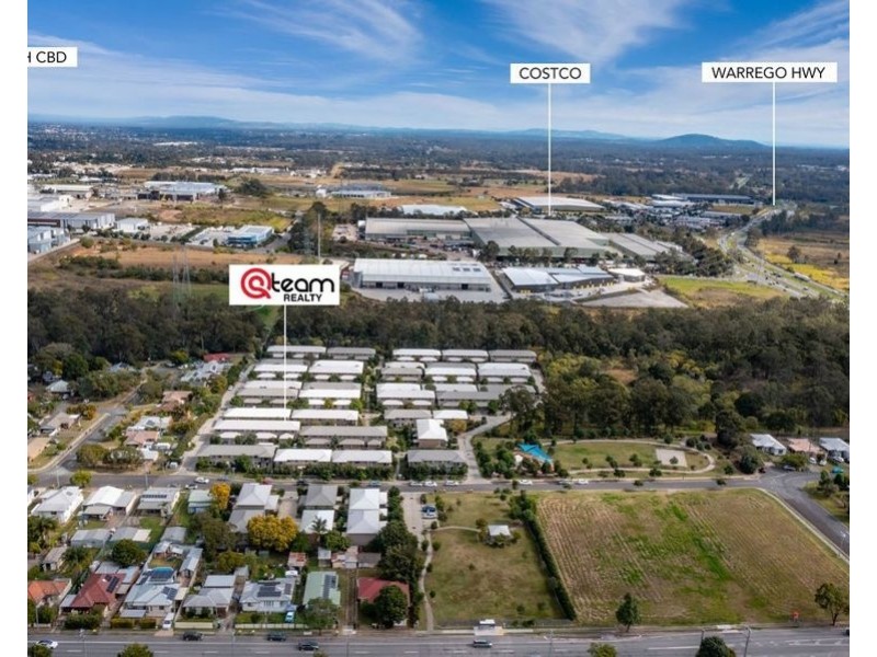 35/23 Earl Street, Dinmore QLD 4303