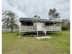 9 Topaz Crs, Lockyer Waters QLD 4311