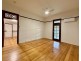 9 Topaz Crs, Lockyer Waters QLD 4311