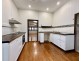 9 Topaz Crs, Lockyer Waters QLD 4311