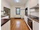 9 Topaz Crs, Lockyer Waters QLD 4311