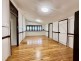 9 Topaz Crs, Lockyer Waters QLD 4311