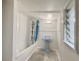 9 Topaz Crs, Lockyer Waters QLD 4311