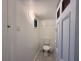 9 Topaz Crs, Lockyer Waters QLD 4311