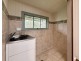 9 Topaz Crs, Lockyer Waters QLD 4311