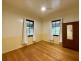 9 Topaz Crs, Lockyer Waters QLD 4311