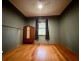 9 Topaz Crs, Lockyer Waters QLD 4311