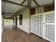 9 Topaz Crs, Lockyer Waters QLD 4311