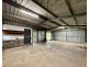 9 Topaz Crs, Lockyer Waters QLD 4311