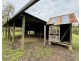 9 Topaz Crs, Lockyer Waters QLD 4311