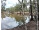 9 Topaz Crs, Lockyer Waters QLD 4311