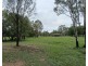 9 Topaz Crs, Lockyer Waters QLD 4311