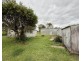 9 Topaz Crs, Lockyer Waters QLD 4311
