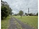 9 Topaz Crs, Lockyer Waters QLD 4311