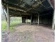 9 Topaz Crs, Lockyer Waters QLD 4311